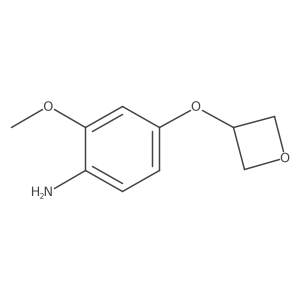 1592509-23-3 structure
