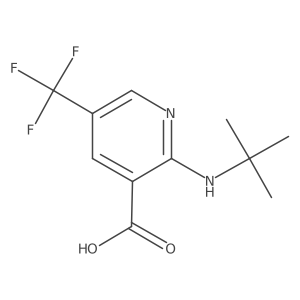 1593890-21-1 structure