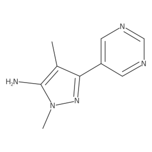 1594115-38-4 structure