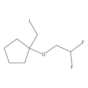 1595649-32-3 structure