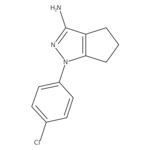 1597072-09-7 structure
