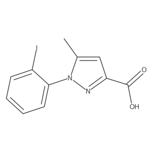 1597636-87-7 structure