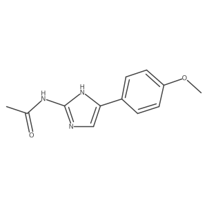 160041-67-8 structure