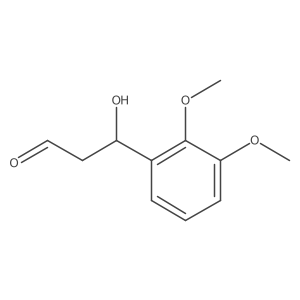 1602630-65-8结构式