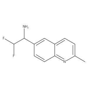 1602959-02-3结构式
