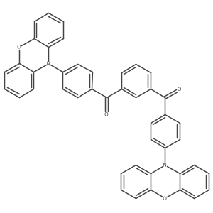 1618669-36-5 structure
