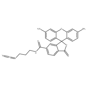 1622395-29-2结构式
