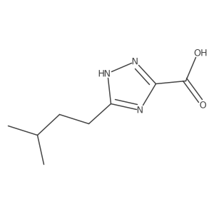1622854-88-9结构式