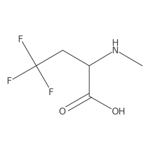 1628776-42-0 structure