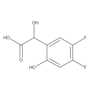 1630324-56-9 structure