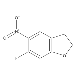 1632261-95-0 structure