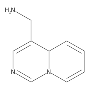 1632286-15-7 structure