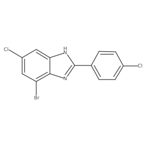 16429-30-4 structure