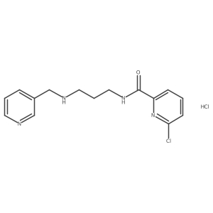 1645538-54-0 structure