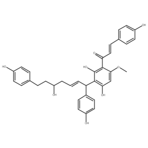 164991-54-2结构式
