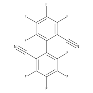 16582-98-2 structure