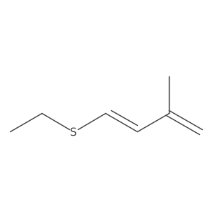 16627-76-2 structure