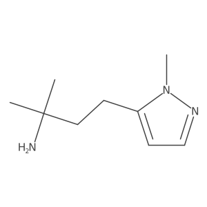 1690732-80-9 structure