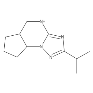 1695361-61-5 structure