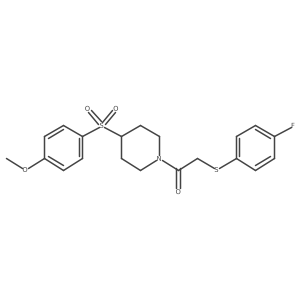1704613-50-2 structure