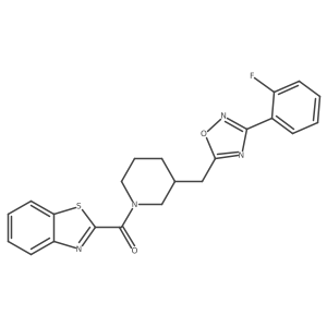 1705071-65-3结构式