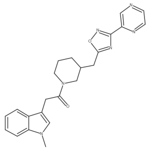 1706105-21-6 structure