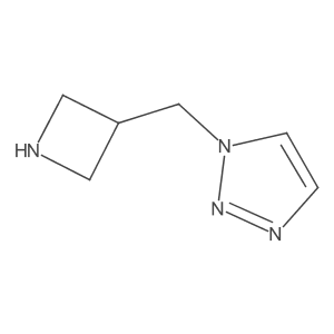 1706460-05-0结构式