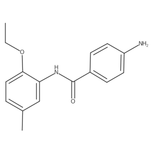 1706463-04-8结构式