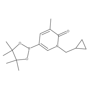 1706751-90-7 structure
