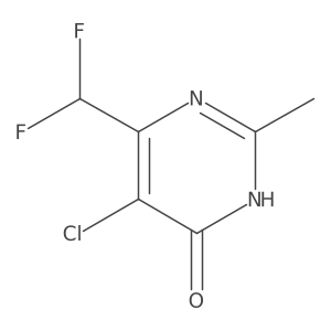 1707378-61-7 structure