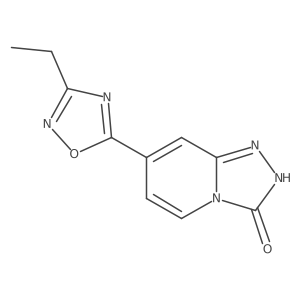 1707567-30-3结构式
