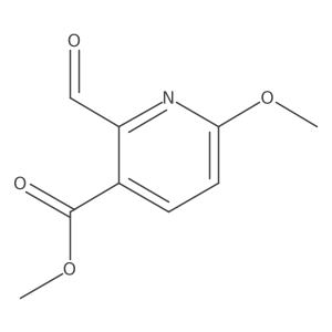 1707585-59-8结构式