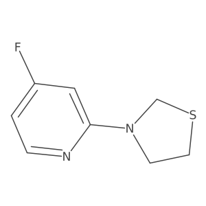 1713160-95-2 structure
