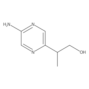 1715030-85-5结构式
