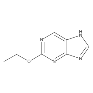 17587-88-1 structure