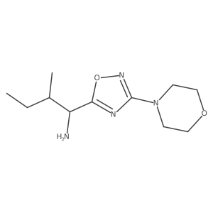 1771613-47-8 structure