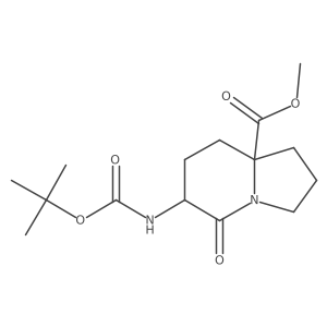 177320-36-4 structure