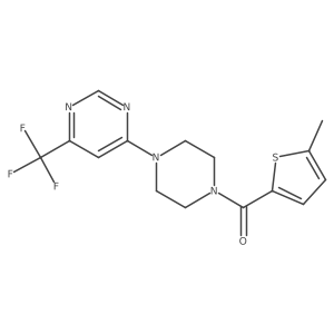 1775544-32-5 structure