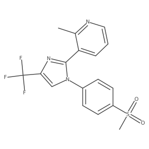 177660-93-4 structure