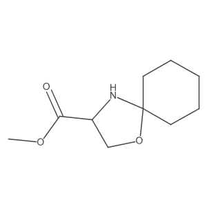 1779606-36-8 structure