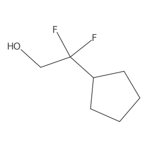 1780731-53-4 structure