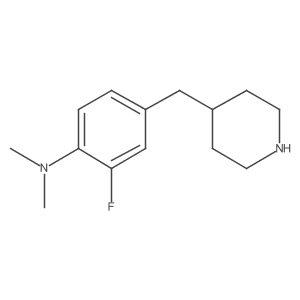 1780939-11-8 structure
