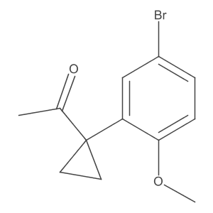 1784021-29-9结构式