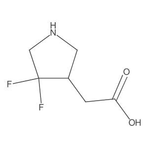 1785372-29-3 structure