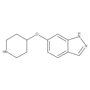 1785480-98-9 structure