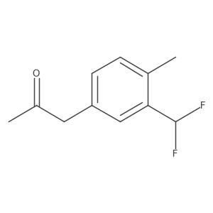 1785555-23-8 structure
