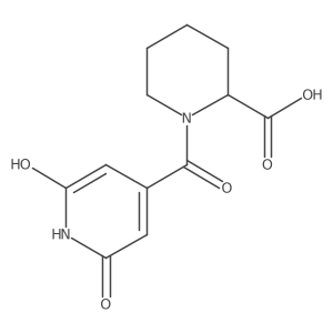 1786622-64-7结构式