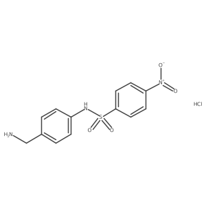 1787859-42-0 structure