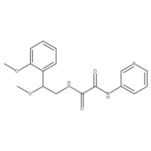 1795455-27-4结构式