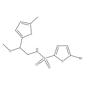 1796949-45-5 structure